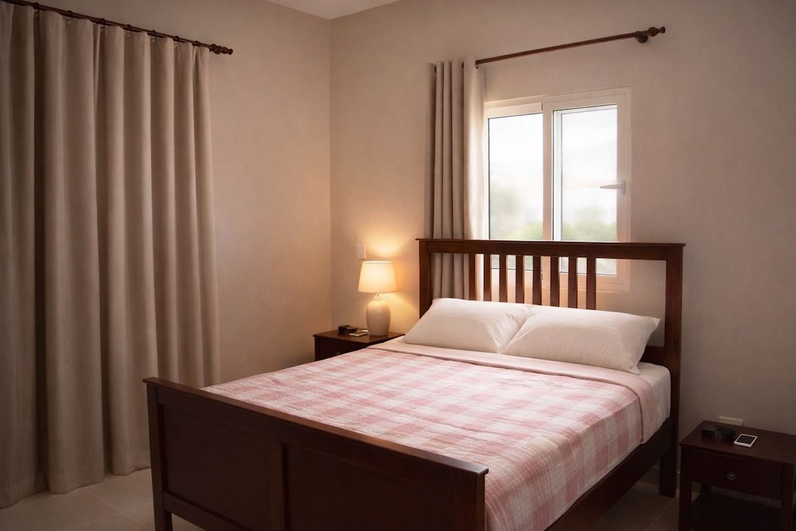 Вилла в Кабарете, Доминиканская республика, 140м2 - стоимость 285&nbsp;000$ - Ref: 80488 фото 6