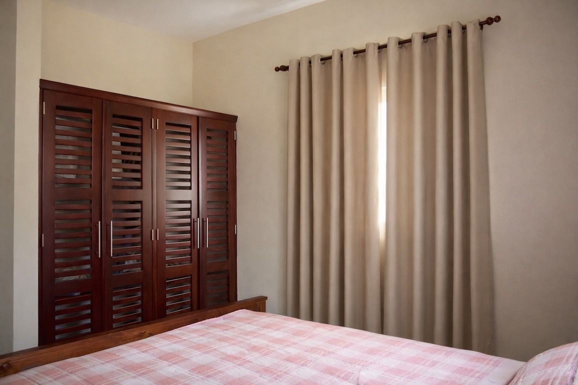 Вилла в Кабарете, Доминиканская республика, 140м2 - стоимость 285&nbsp;000$ - Ref: 80488 фото 7