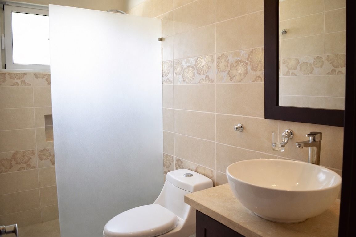 Вилла в Кабарете, Доминиканская республика, 140м2 - стоимость 285&nbsp;000$ - Ref: 80488 фото 8