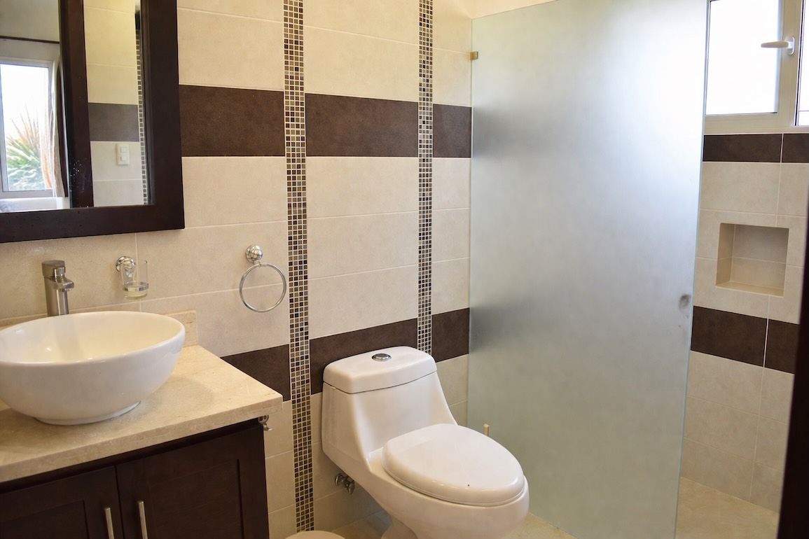 Вилла в Кабарете, Доминиканская республика, 140м2 - стоимость 285&nbsp;000$ - Ref: 80488 фото 9