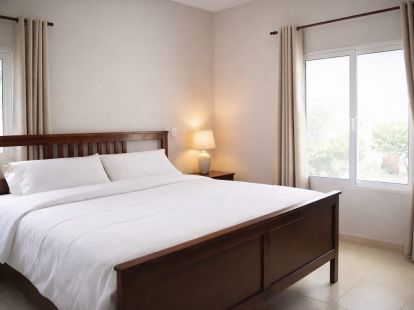 Вилла в Кабарете, Доминиканская республика, 140м2 - стоимость 285&nbsp;000$ - Ref: 80488 фото 3