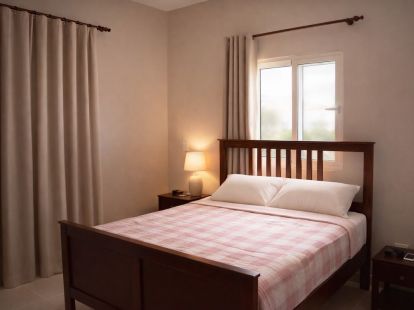 Вилла в Кабарете, Доминиканская республика, 140м2 - стоимость 285&nbsp;000$ - Ref: 80488 фото 6