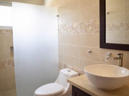 Вилла в Кабарете, Доминиканская республика, 140м2 - стоимость 285&nbsp;000$ - Ref: 80488 фото 8