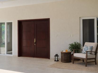 Вилла в Кабарете, Доминиканская республика, 140м2 - стоимость 285&nbsp;000$ - Ref: 80488 фото 2
