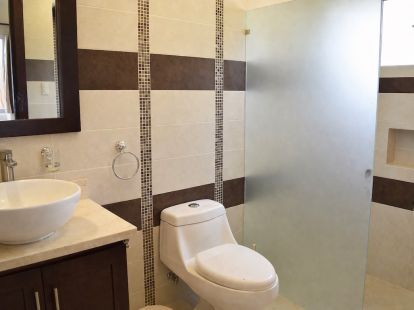 Вилла в Кабарете, Доминиканская республика, 140м2 - стоимость 285&nbsp;000$ - Ref: 80488 фото 9