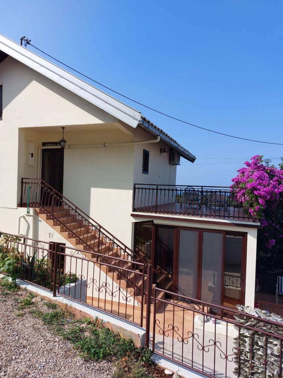 Вилла в Утехе, Черногория, 120м2 - стоимость 170&nbsp;000€ - Ref: 80554 фото 1