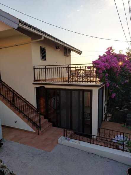 Вилла в Утехе, Черногория, 120м2 - стоимость 170&nbsp;000€ - Ref: 80554 фото 10