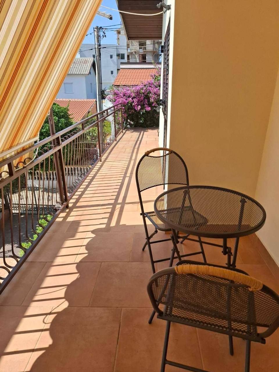 Вилла в Утехе, Черногория, 120м2 - стоимость 170&nbsp;000€ - Ref: 80554 фото 11