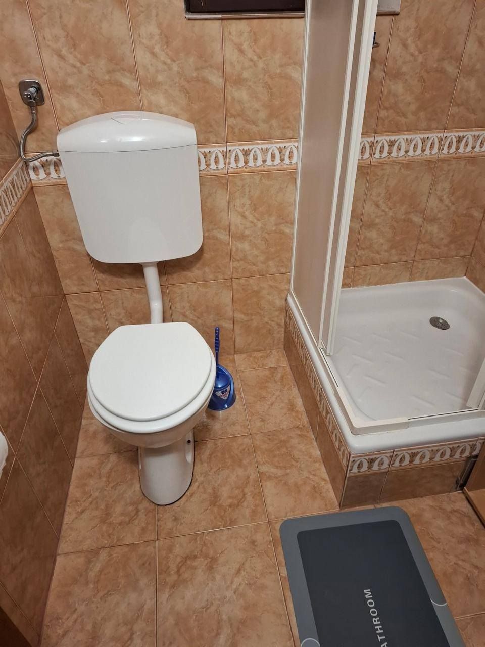 Вилла в Утехе, Черногория, 120м2 - стоимость 170&nbsp;000€ - Ref: 80554 фото 3