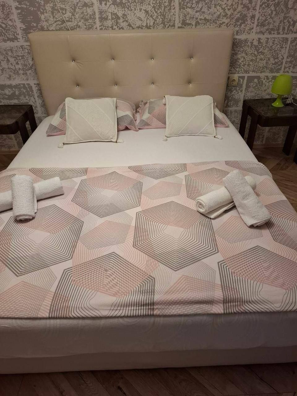 Вилла в Утехе, Черногория, 120м2 - стоимость 170&nbsp;000€ - Ref: 80554 фото 4