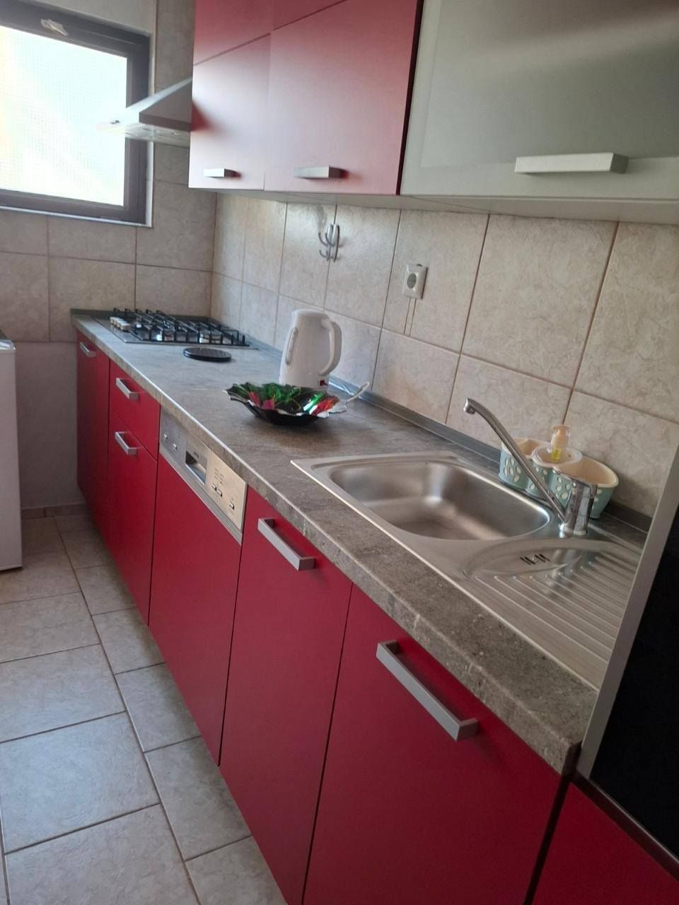 Вилла в Утехе, Черногория, 120м2 - стоимость 170&nbsp;000€ - Ref: 80554 фото 5