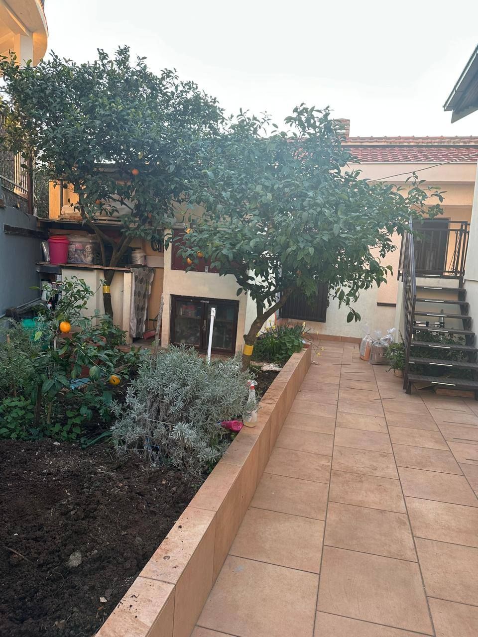 Вилла в Утехе, Черногория, 120м2 - стоимость 170&nbsp;000€ - Ref: 80554 фото 6