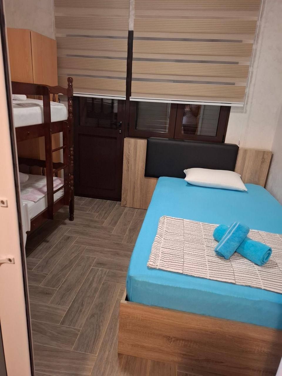 Вилла в Утехе, Черногория, 120м2 - стоимость 170&nbsp;000€ - Ref: 80554 фото 7