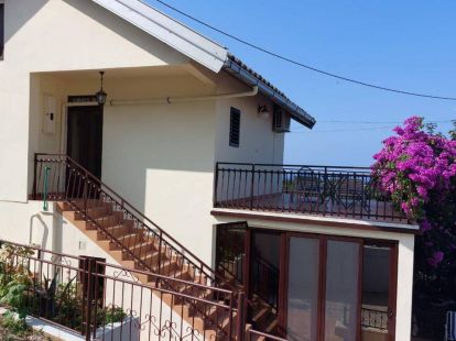 Вилла в Утехе, Черногория за 170 000€ (ID:80554)