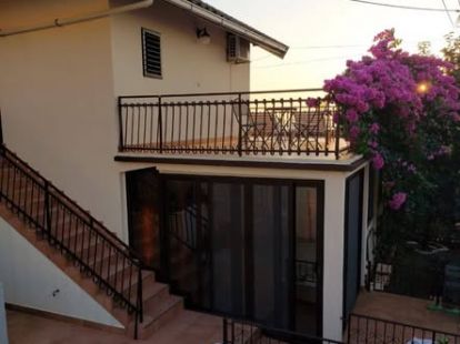 Вилла в Утехе, Черногория, 120м2 - стоимость 170&nbsp;000€ - Ref: 80554 фото 10
