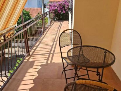 Вилла в Утехе, Черногория, 120м2 - стоимость 170&nbsp;000€ - Ref: 80554 фото 11