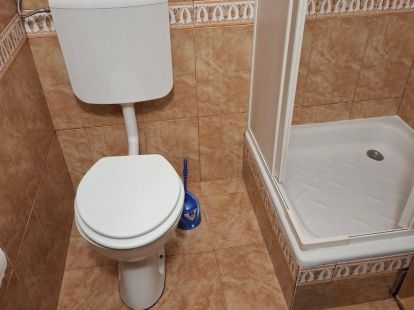 Вилла в Утехе, Черногория, 120м2 - стоимость 170&nbsp;000€ - Ref: 80554 фото 3