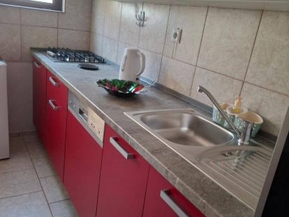 Вилла в Утехе, Черногория, 120м2 - стоимость 170&nbsp;000€ - Ref: 80554 фото 5