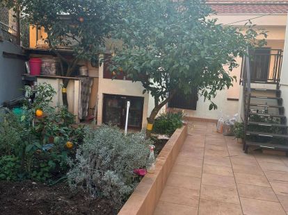 Вилла в Утехе, Черногория, 120м2 - стоимость 170&nbsp;000€ - Ref: 80554 фото 6