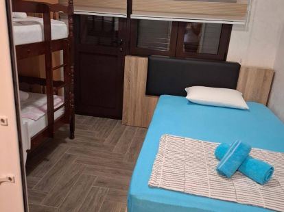Вилла в Утехе, Черногория, 120м2 - стоимость 170&nbsp;000€ - Ref: 80554 фото 7