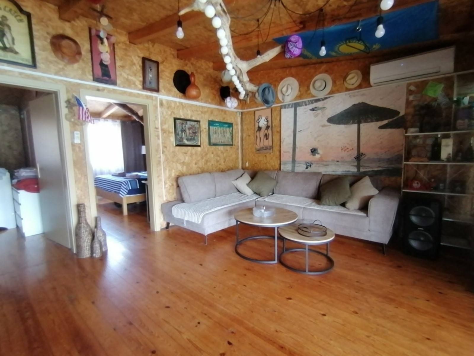 Коттедж в Ульцине, Черногория, 138м2 - стоимость 130&nbsp;000€ - Ref: 80561 фото 10