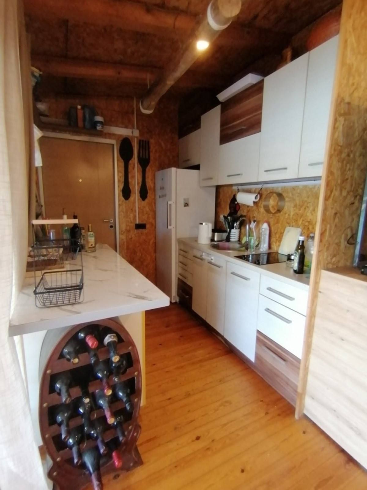 Коттедж в Ульцине, Черногория, 138м2 - стоимость 130&nbsp;000€ - Ref: 80561 фото 11