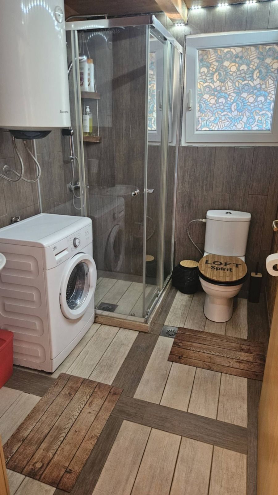 Коттедж в Ульцине, Черногория, 138м2 - стоимость 130&nbsp;000€ - Ref: 80561 фото 14