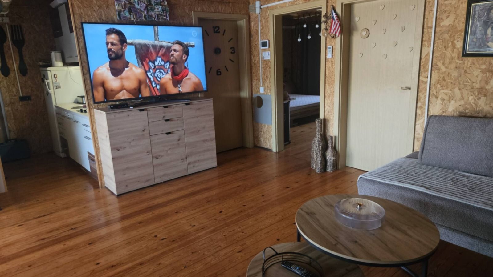 Коттедж в Ульцине, Черногория, 138м2 - стоимость 130&nbsp;000€ - Ref: 80561 фото 5