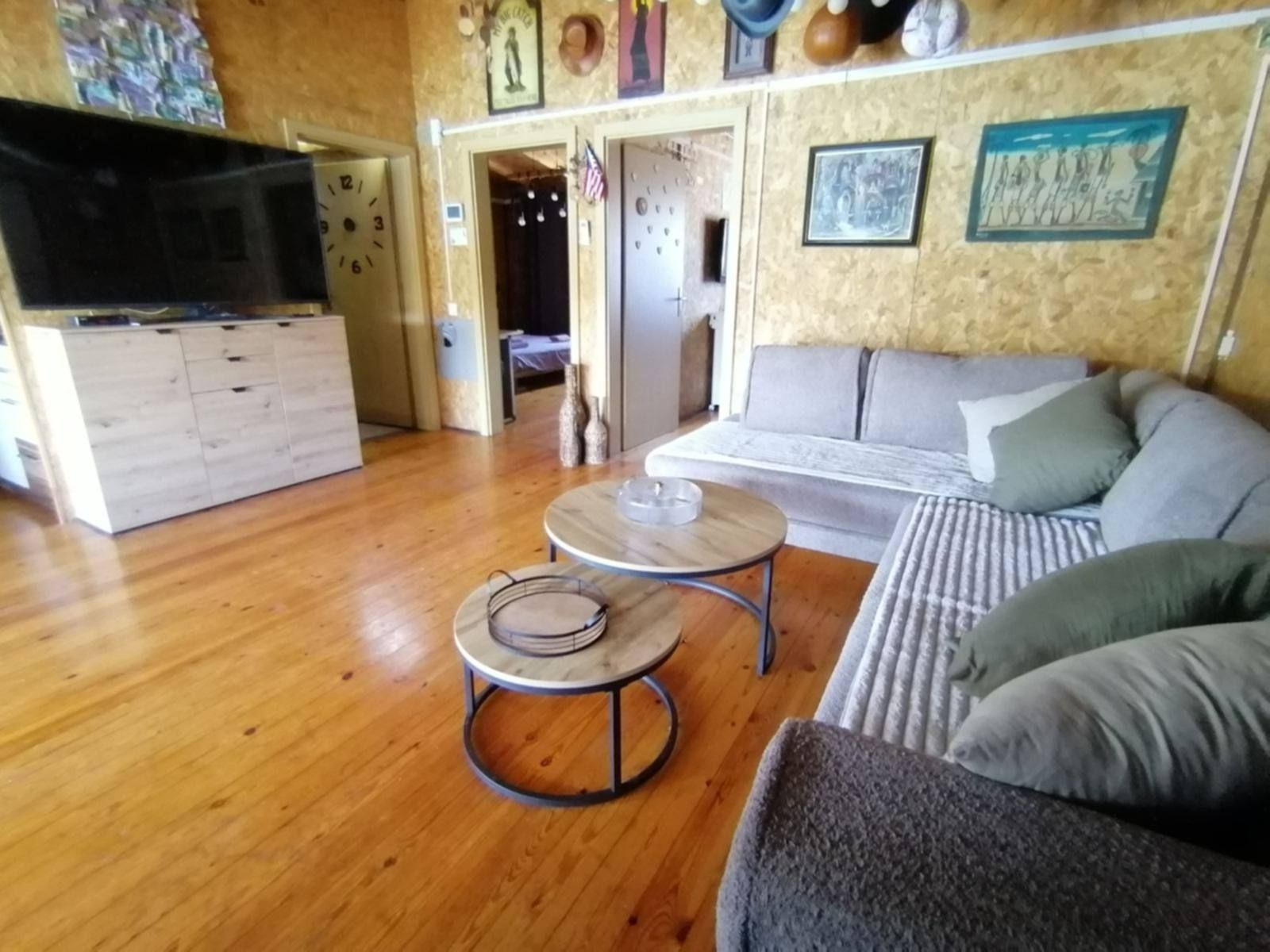 Коттедж в Ульцине, Черногория, 138м2 - стоимость 130&nbsp;000€ - Ref: 80561 фото 8