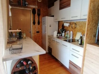 Коттедж в Ульцине, Черногория, 138м2 - стоимость 130&nbsp;000€ - Ref: 80561 фото 11