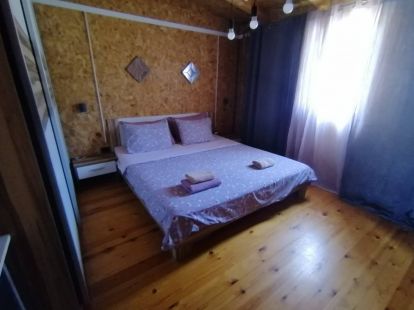 Коттедж в Ульцине, Черногория, 138м2 - стоимость 130&nbsp;000€ - Ref: 80561 фото 12