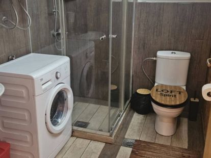 Коттедж в Ульцине, Черногория, 138м2 - стоимость 130&nbsp;000€ - Ref: 80561 фото 14