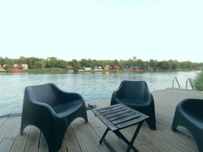 Коттедж в Ульцине, Черногория, 138м2 - стоимость 130&nbsp;000€ - Ref: 80561 фото 15