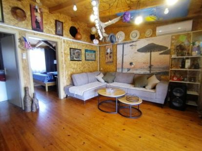 Коттедж в Ульцине, Черногория, 138м2 - стоимость 130&nbsp;000€ - Ref: 80561 фото 2