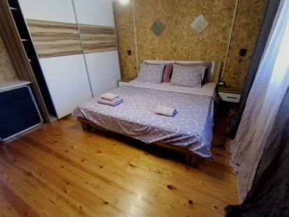 Коттедж в Ульцине, Черногория, 138м2 - стоимость 130&nbsp;000€ - Ref: 80561 фото 3