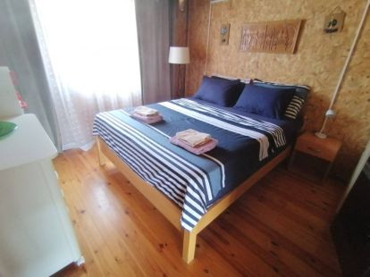 Коттедж в Ульцине, Черногория, 138м2 - стоимость 130&nbsp;000€ - Ref: 80561 фото 4