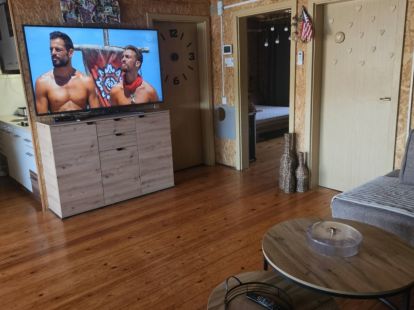 Коттедж в Ульцине, Черногория, 138м2 - стоимость 130&nbsp;000€ - Ref: 80561 фото 5