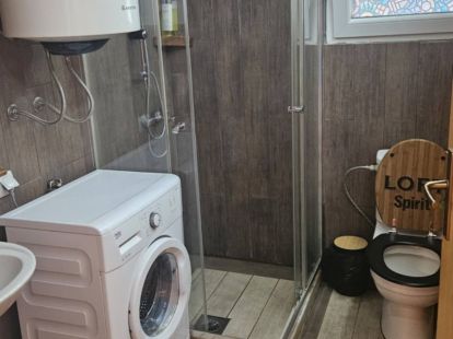 Коттедж в Ульцине, Черногория, 138м2 - стоимость 130&nbsp;000€ - Ref: 80561 фото 6