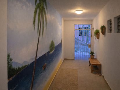 Апартаменты в Сосуа, Доминиканская республика, 26м2 - стоимость 36&nbsp;000$ - Ref: 80575 фото 3