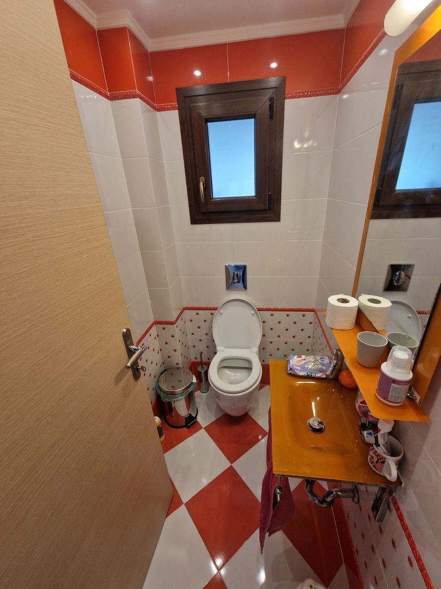 Дом в Салониках, Греция, 135м2 - стоимость 340&nbsp;000€ - Ref: 80577 фото 2