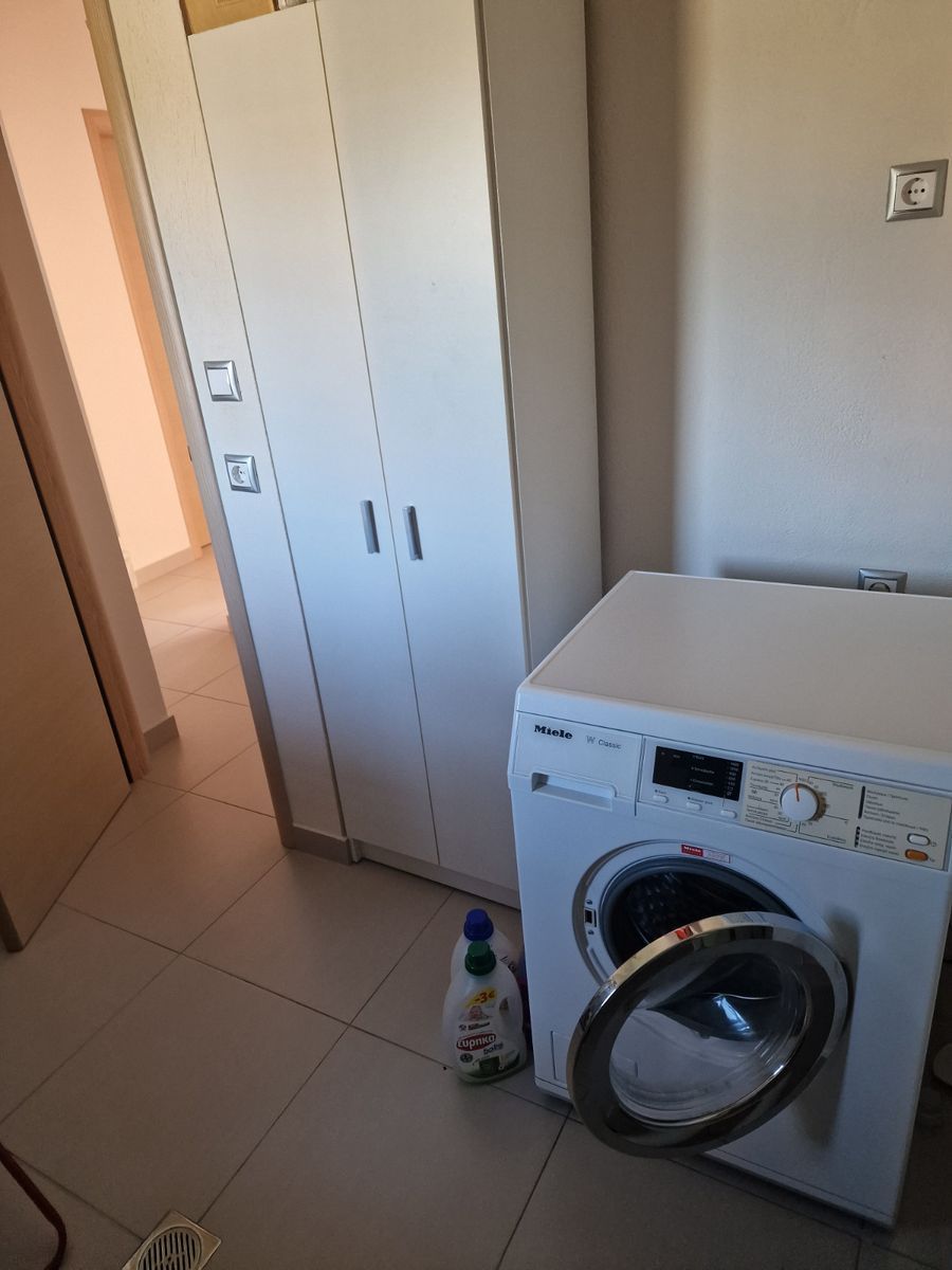Дом в Салониках, Греция, 135м2 - стоимость 340&nbsp;000€ - Ref: 80577 фото 13
