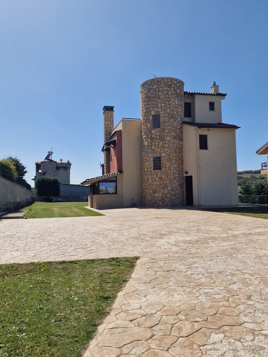 Дом в Салониках, Греция, 135м2 - стоимость 340&nbsp;000€ - Ref: 80577 фото 14