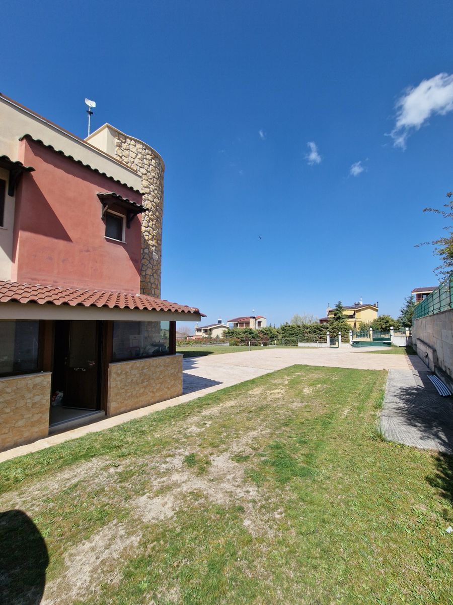 Дом в Салониках, Греция, 135м2 - стоимость 340&nbsp;000€ - Ref: 80577 фото 15