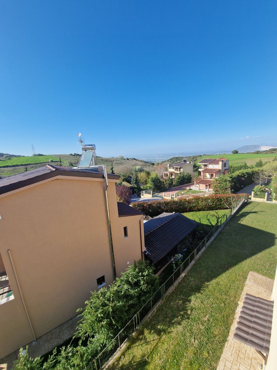 Дом в Салониках, Греция, 135м2 - стоимость 340&nbsp;000€ - Ref: 80577 фото 3