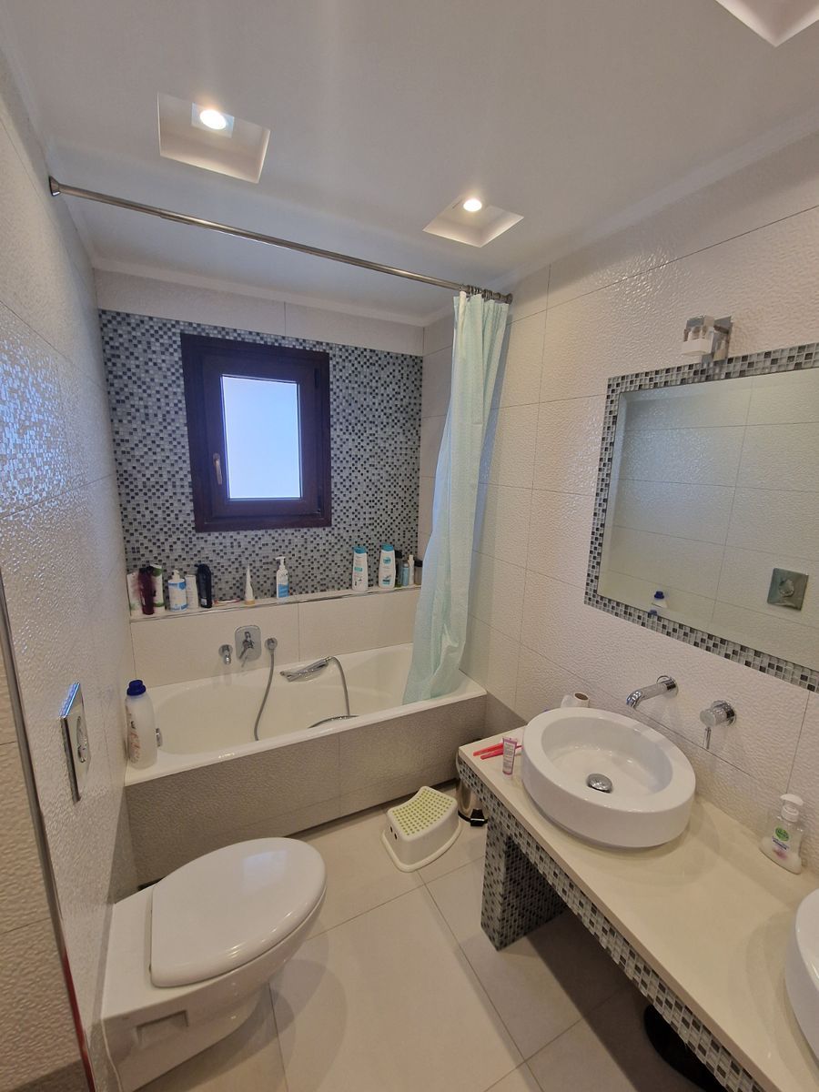 Дом в Салониках, Греция, 135м2 - стоимость 340&nbsp;000€ - Ref: 80577 фото 5