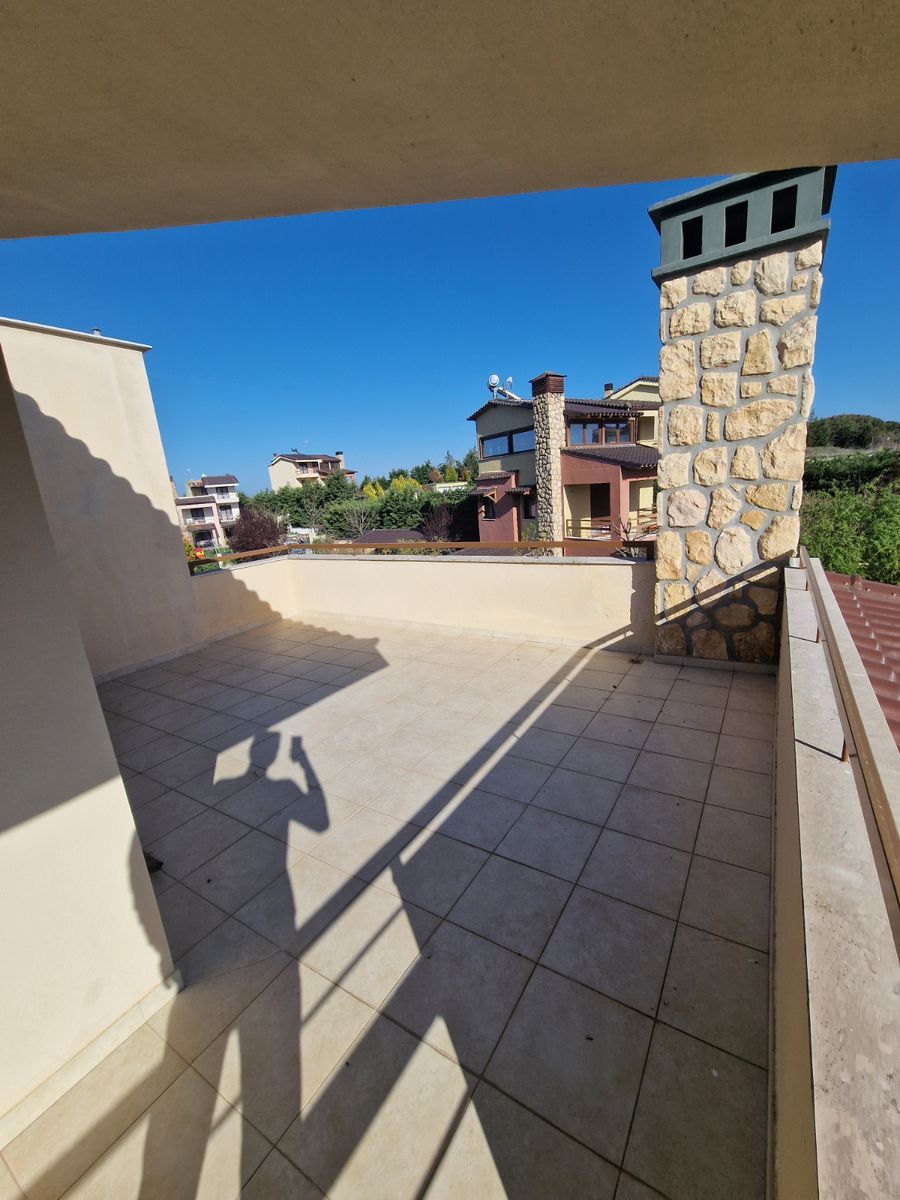 Дом в Салониках, Греция, 135м2 - стоимость 340&nbsp;000€ - Ref: 80577 фото 7