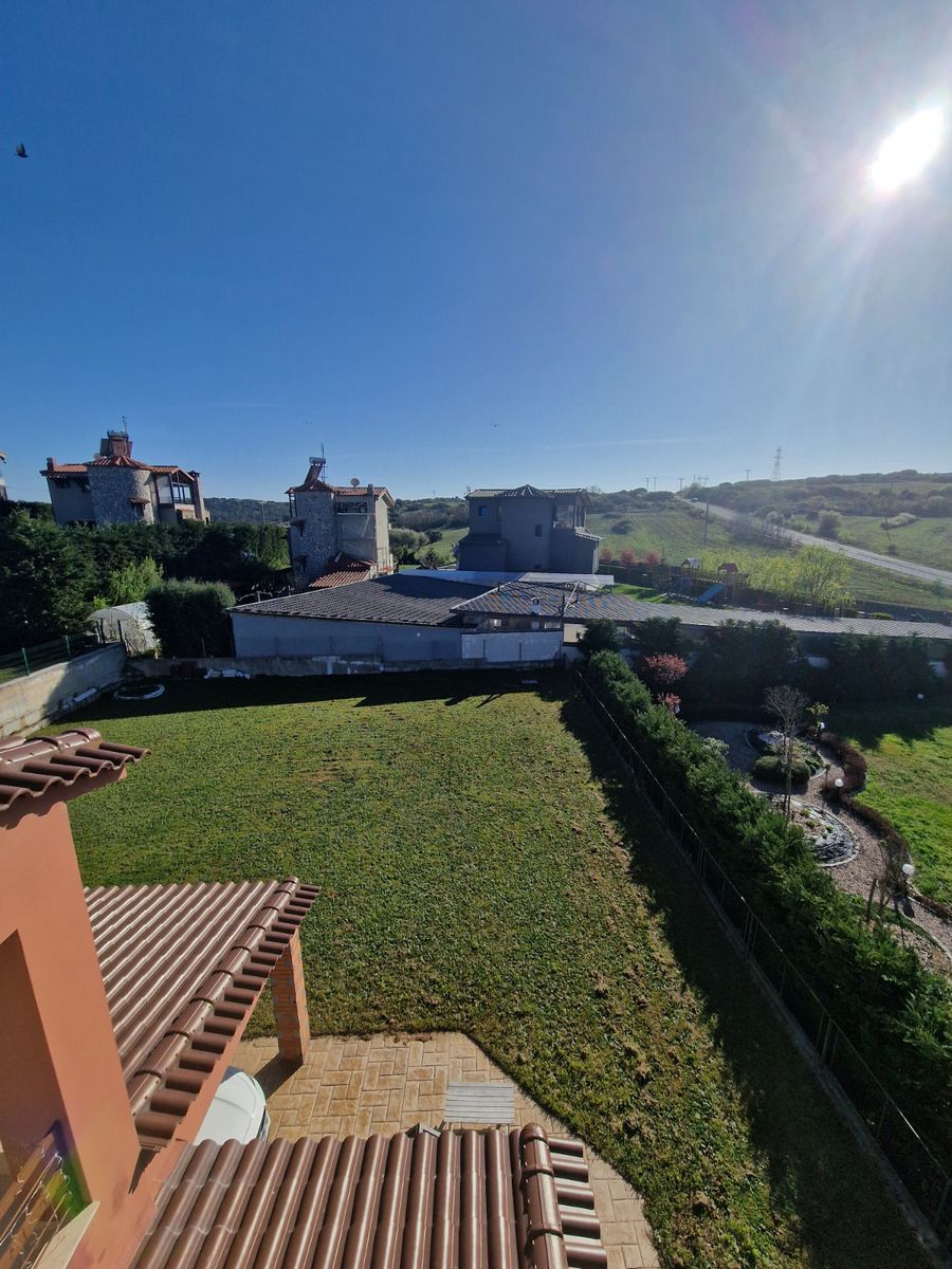 Дом в Салониках, Греция, 135м2 - стоимость 340&nbsp;000€ - Ref: 80577 фото 9