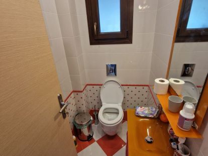 Дом в Салониках, Греция, 135м2 - стоимость 340&nbsp;000€ - Ref: 80577 фото 2