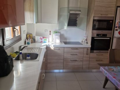 Дом в Салониках, Греция, 135м2 - стоимость 340&nbsp;000€ - Ref: 80577 фото 10