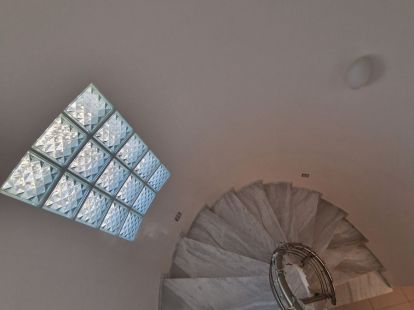 Дом в Салониках, Греция, 135м2 - стоимость 340&nbsp;000€ - Ref: 80577 фото 11